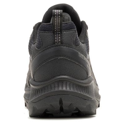 Sapato preto Merrell Speed Strike 2 GTX