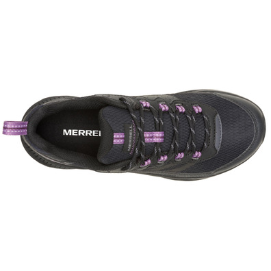 Sapato Merrell Speed Strike 2 GTX W preto