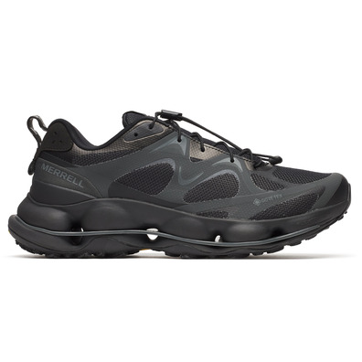 Tênis Merrell Speedarc Matis GTX Preto