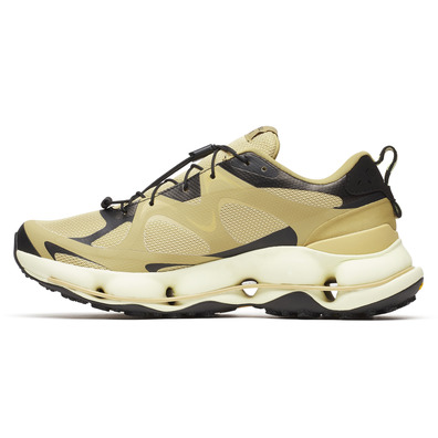 Tênis Merrell Speedarc Matis GTX Bege