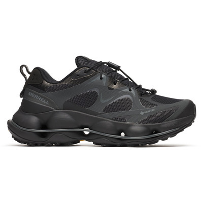 Tênis Merrell Speedarc Matis GTX W Preto