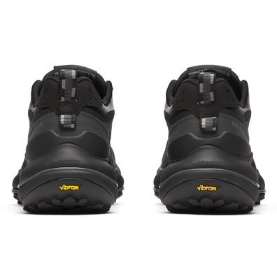 Tênis Merrell Speedarc Matis GTX W Preto