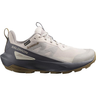 Sapato Salomon Elixir Activ GTX W Bone