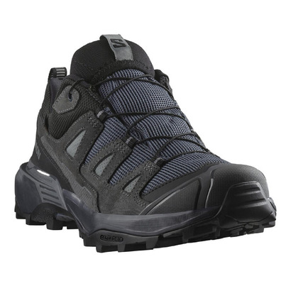 Sapato Salomon X Ultra 360 Ltr Gtx W preto