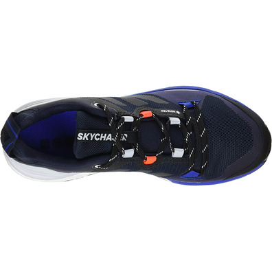 Sapatos Adidas Terrex Skychaser 2 GTX Navy