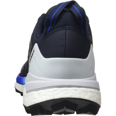 Sapatos Adidas Terrex Skychaser 2 GTX Navy