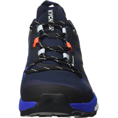 Sapatos Adidas Terrex Skychaser 2 GTX Navy