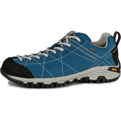 Sapatos Bestard Rando Lite Lady GTX Azul