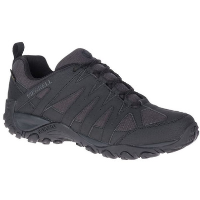 Sapatos Merrell Accentor Sport 2 GTX preto / cinza