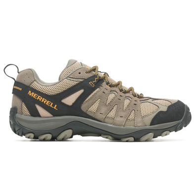 Sapato Merrell Accentor 3 Bege/Preto