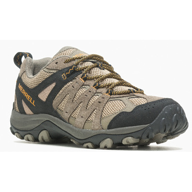 Sapato Merrell Accentor 3 Bege/Preto