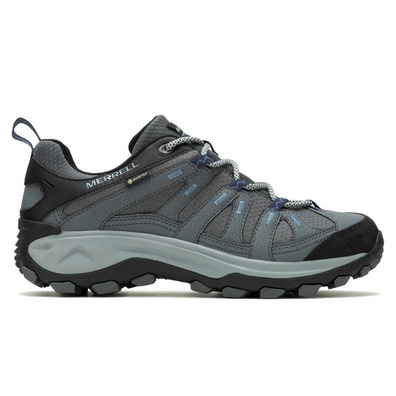 Sapato Merrell Claypool 2 Sport GTX cinza