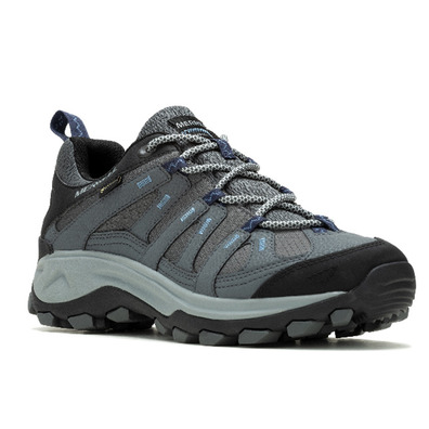 Sapato Merrell Claypool 2 Sport GTX cinza