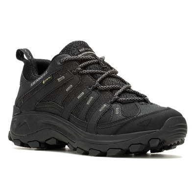 Sapato Merrell Claypool 2 Sport GTX preto