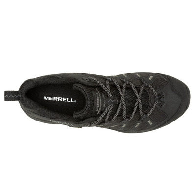 Sapato Merrell Claypool 2 Sport GTX preto