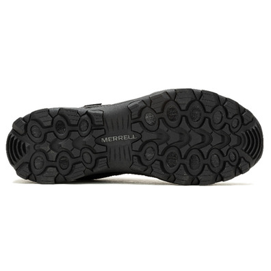 Sapato Merrell Claypool 2 Sport GTX preto