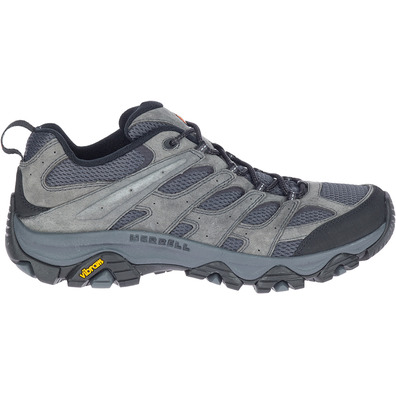 Sapato Merrell Moab 3 Cinzento