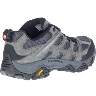 Sapato Merrell Moab 3 Cinzento