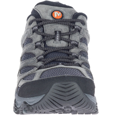 Sapato Merrell Moab 3 Cinzento