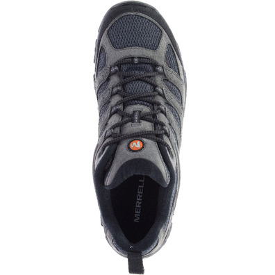 Sapato Merrell Moab 3 Cinzento