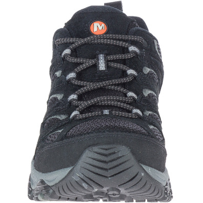 Sapato Merrell Moab 3 GTX preto/cinza