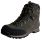 Bota Gore-tex Bestard Breithorn Lite Vibram Gris