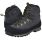 Bota Goretex Bestard Kathmandu Grey