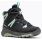 Bota Merrell Siren 4 Mid Gtx W Navy