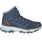 Bota Marine Merrell Speed Strike Mid GTX W