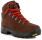 Chiruca Cares Botas 02 GTX Marrom