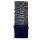 Braga Vento Polarwind Inca Blue 2050