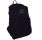 Mochila Highlander capa 20 - 30 litros Preto