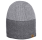 Trangoworld Gorro Prestwick 012