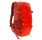 Mochila Trangoworld Bolkar 35 110 U