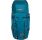 Trangoworld Mochila Trx2 60 Pro DR 710