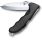 Faca Victorinox Hunter Pro 2 usos