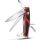 Victorinox Ranger 55 Grip 12 usa canivete