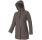 Trangoworld Parka Arasilla Termic 120 Inner Plus