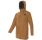 Parka Trangoworld Inner Plus Baden Termic 640