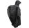 Poncho Altus Atmospheric J30 Preto