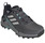 Adidas Eastrail 2 R.RDY W Cinza/Azul