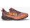 Sapato Hoka Speedgoat 6 GTX W Marrom/Coral