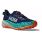 Sapato Hoka Speedgoat 6 W Marinho/Turquesa