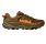 Sapato Hoka Torrent 4 marrom