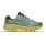 Sapato Merrell Agility Peak 5 GTX Juniper