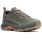 Sapato Merrell Speed Strike 2 GTX Olive