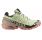 Sapato Salomon Speedcross 6 GTX W Verde/Bege