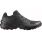 Sapato Salomon Speedcross 6 W preto