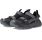 Sapato Teva Outflow Universal Preto