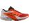 Sapatos Salomon Sense Ride 5 vermelho/laranja